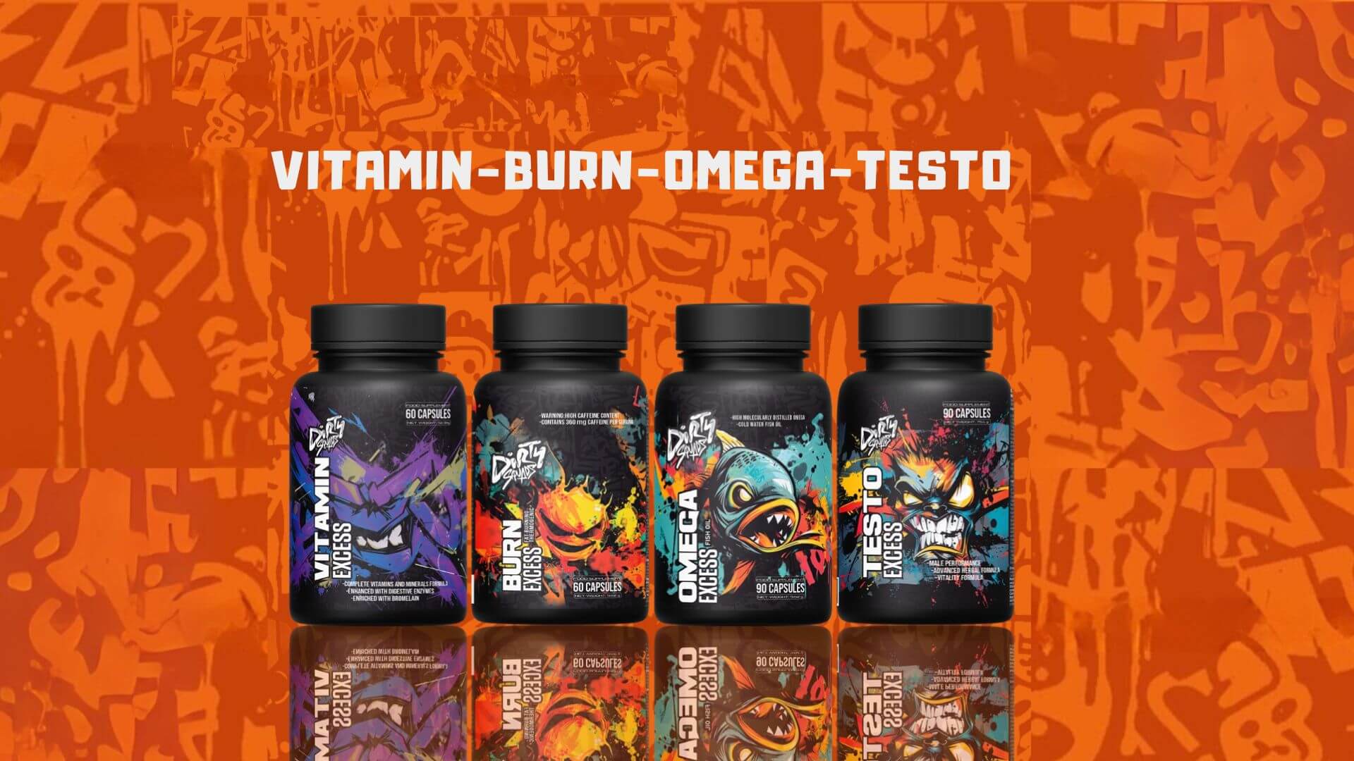 main 6